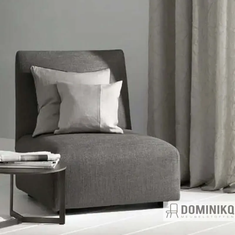 Kvadrat - Sahco - Fanello - 007