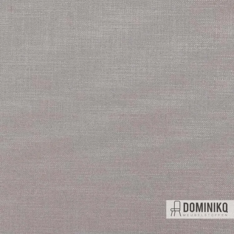 Kvadrat - Sahco - Fanello - 014