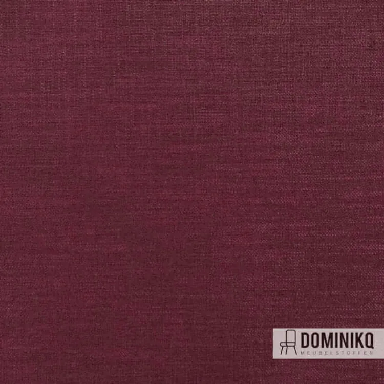Kvadrat - Sahco - Fanello - 012