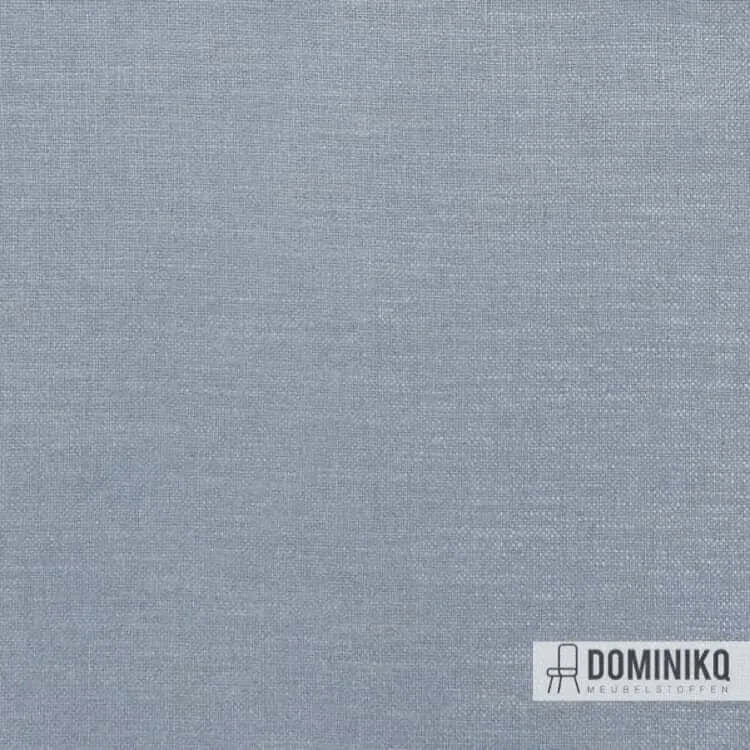 Kvadrat - Sahco - Fanello - 018