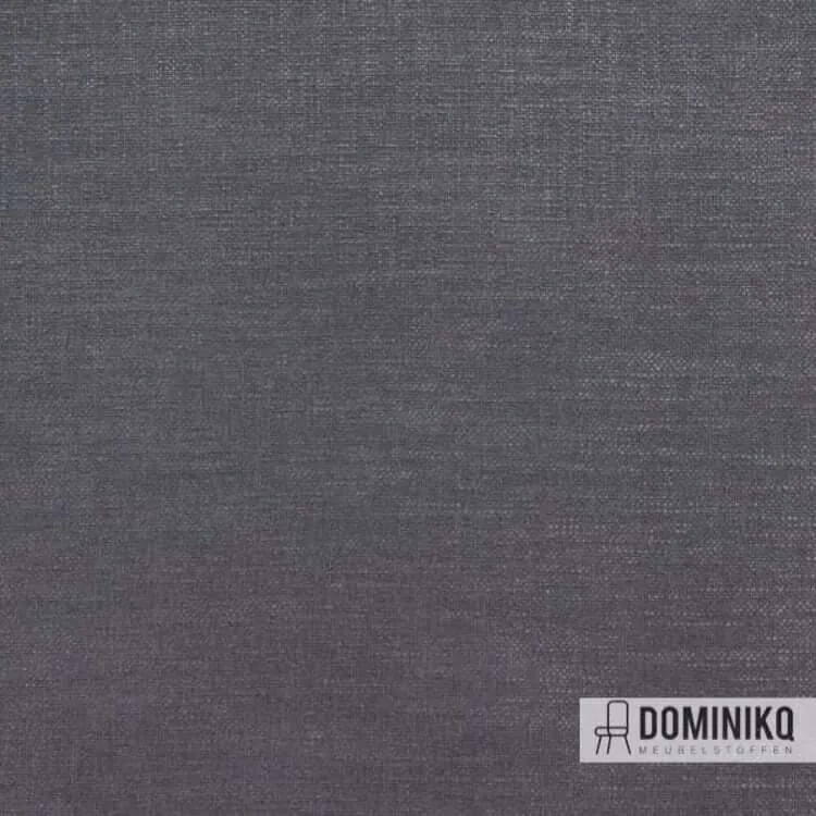 Kvadrat - Sahco - Fanello - 017