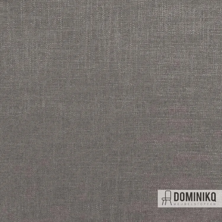 Kvadrat - Sahco - Fanello - 016