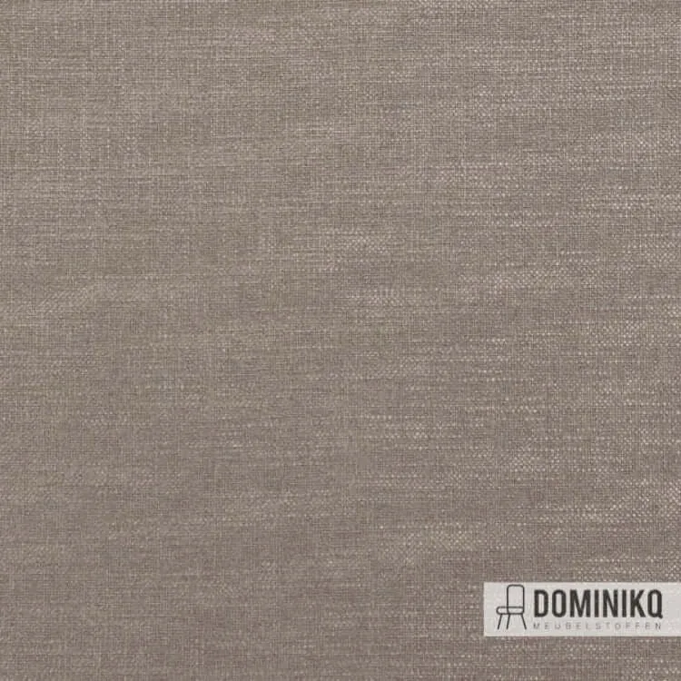 Kvadrat - Sahco - Fanello - 015