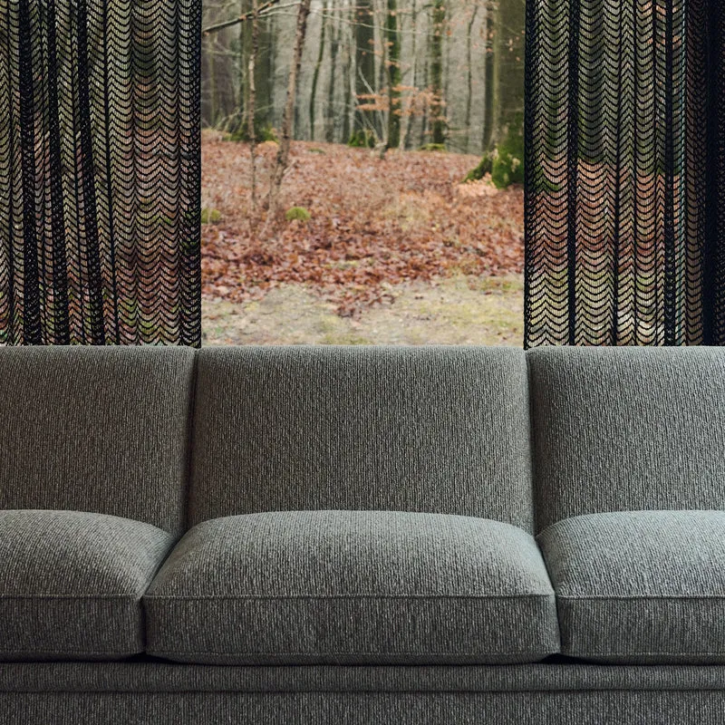 Kvadrat - Sahco - Nalia - 170
