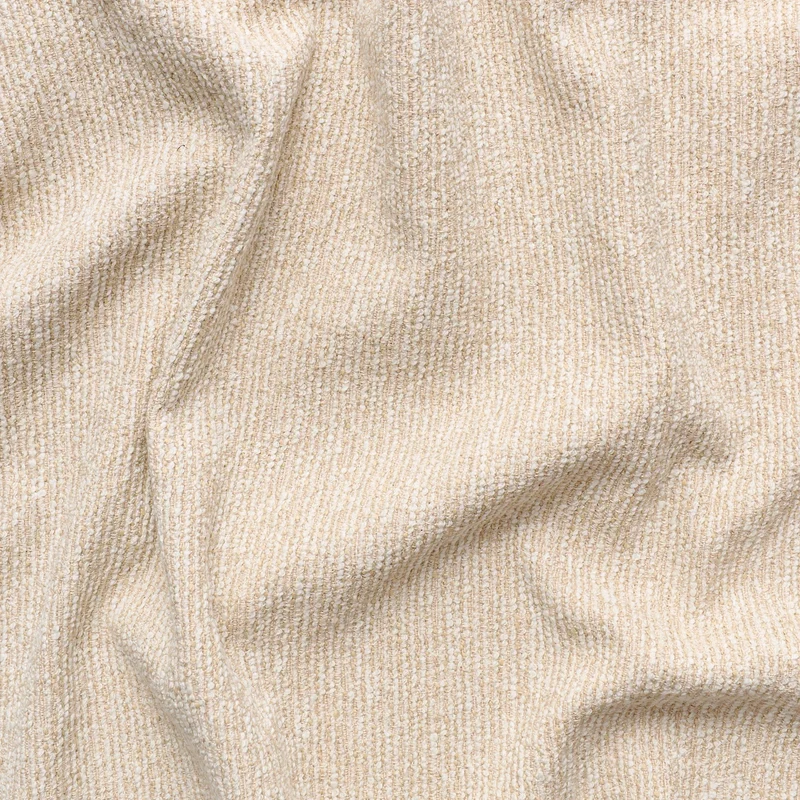 Kvadrat - Sahco - Nalia - 170