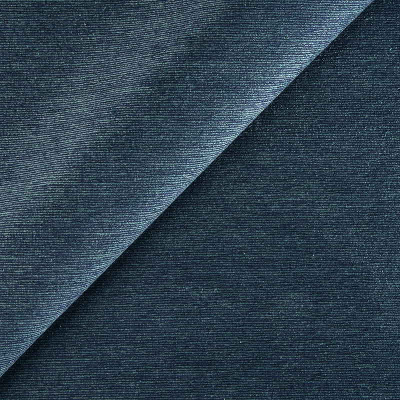 Kvadrat - Sahco - Duke - 19