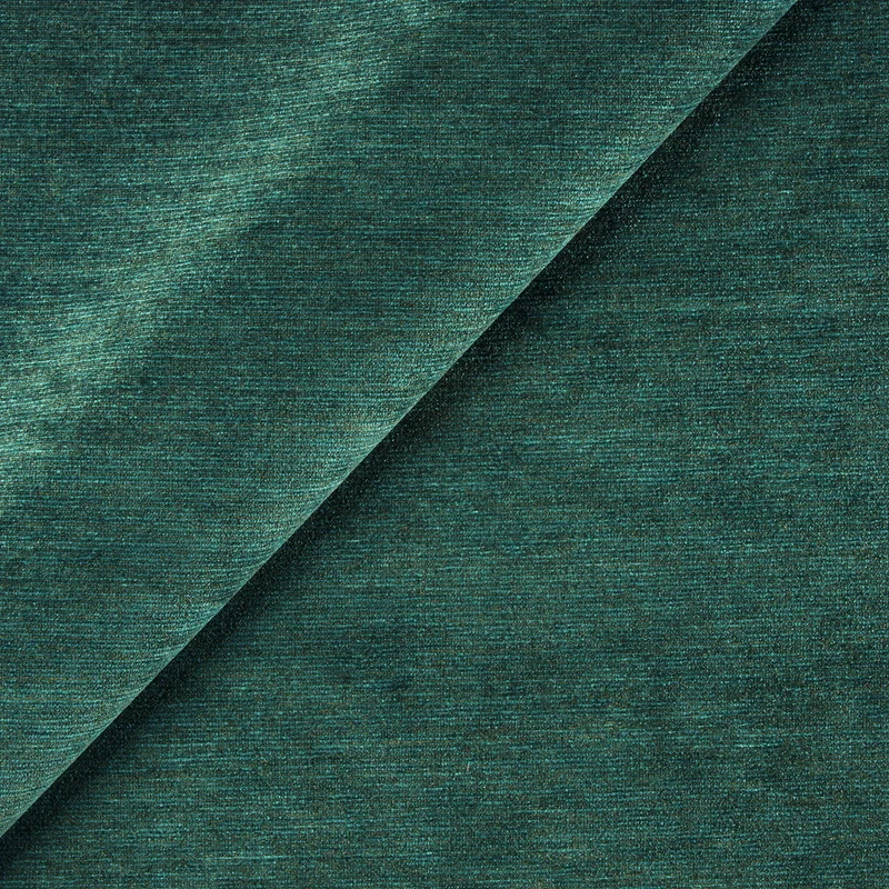 Kvadrat - Sahco - Duke - 18