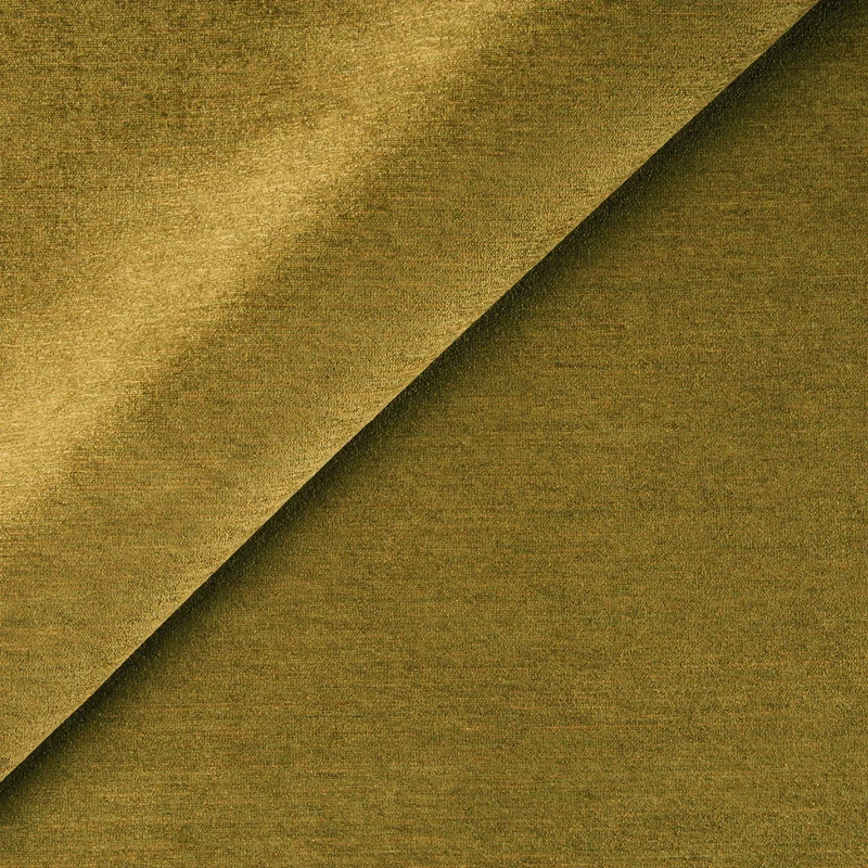 Kvadrat - Sahco - Duke - 17