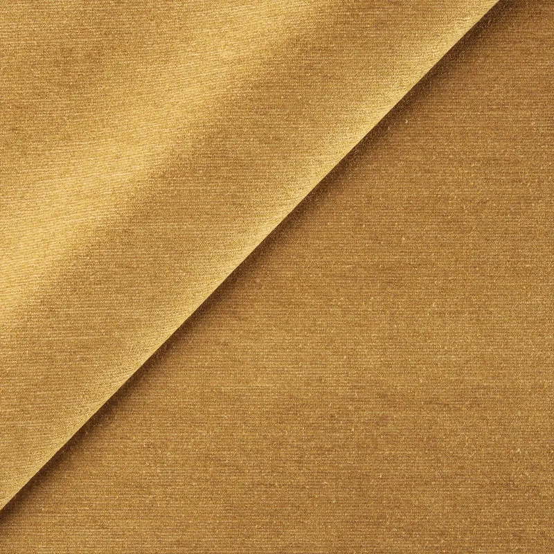 Kvadrat - Sahco - Duke - 16