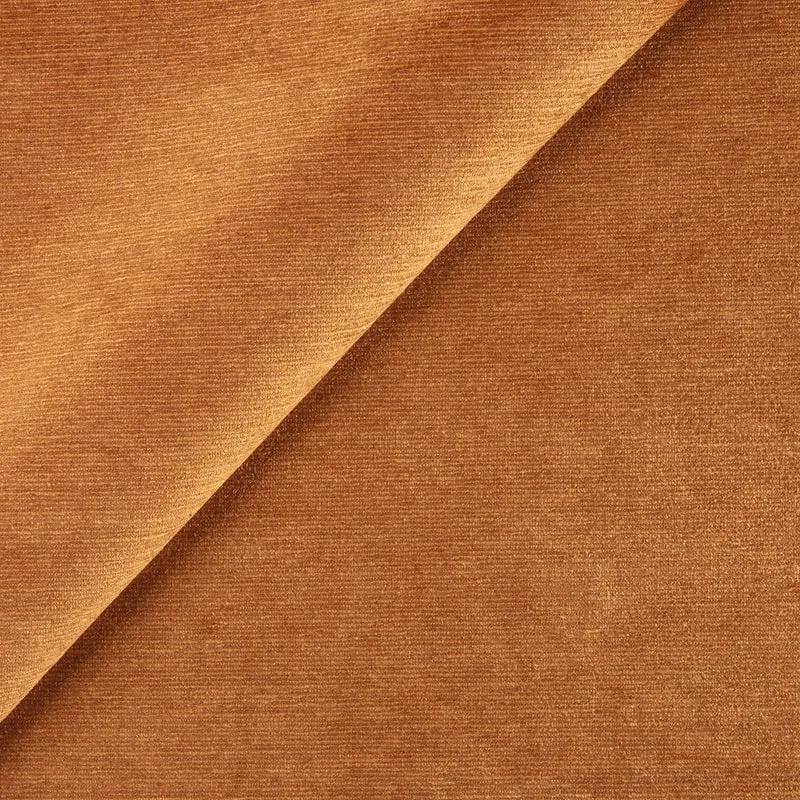 Kvadrat - Sahco - Duke - 15