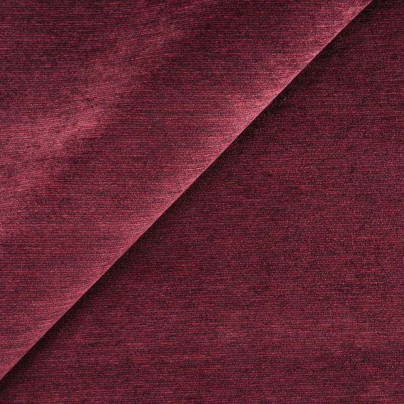 Kvadrat - Sahco - Duke - 13