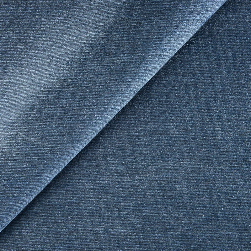 Kvadrat - Sahco - Duke - 12