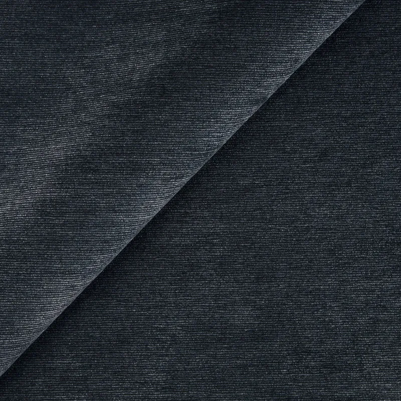 Kvadrat - Sahco - Duke - 11