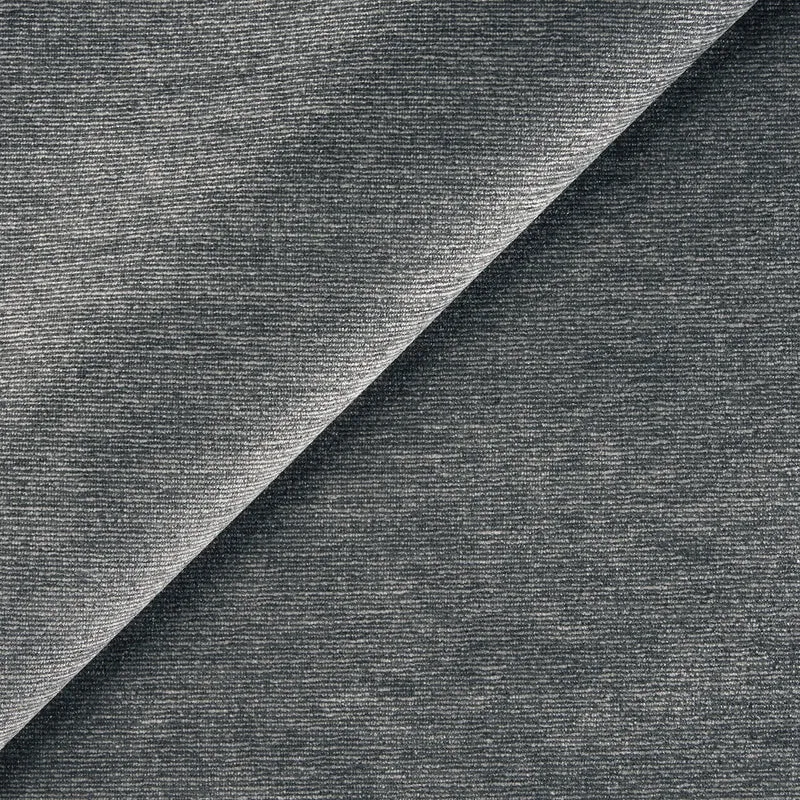 Kvadrat - Sahco - Duke - 10