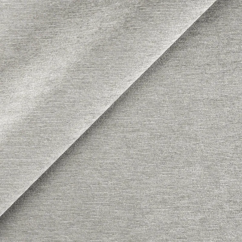 Kvadrat - Sahco - Duke - 09