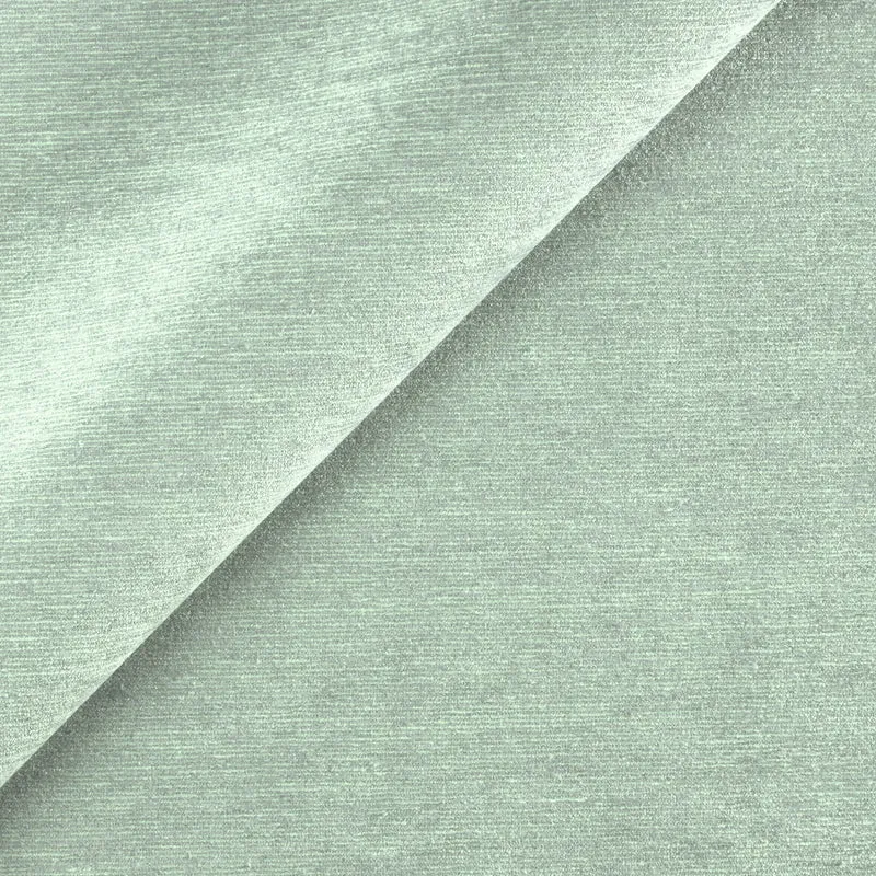 Kvadrat - Sahco - Duke - 08