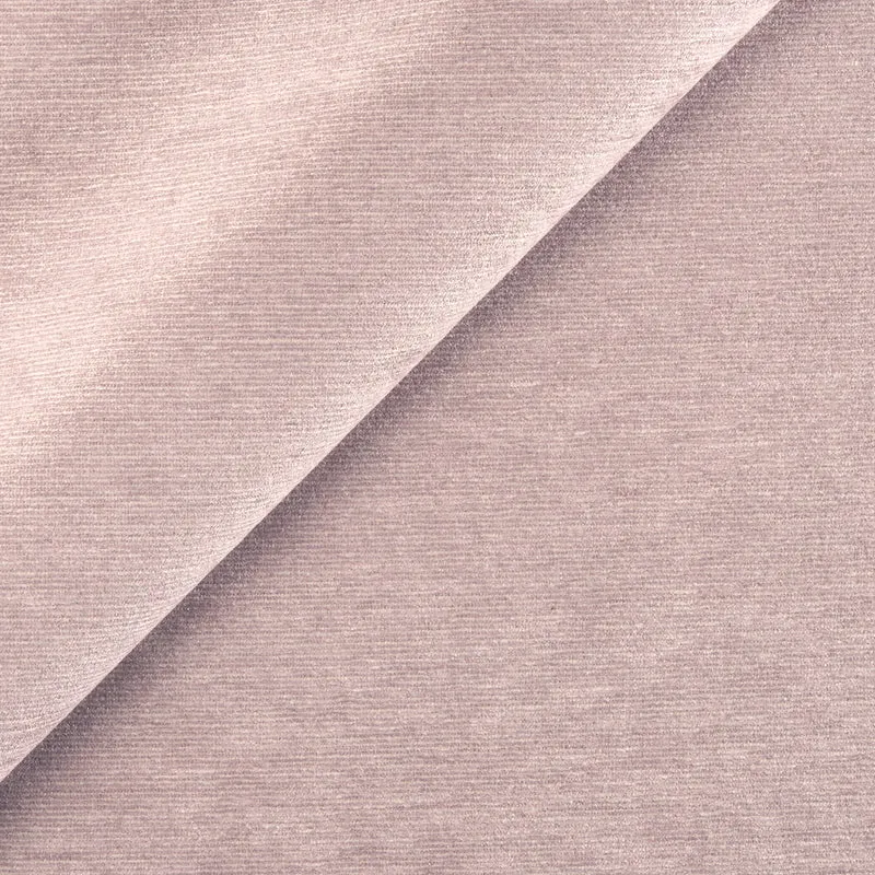 Kvadrat - Sahco - Duke - 07