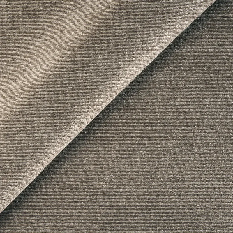Kvadrat - Sahco - Duke - 06
