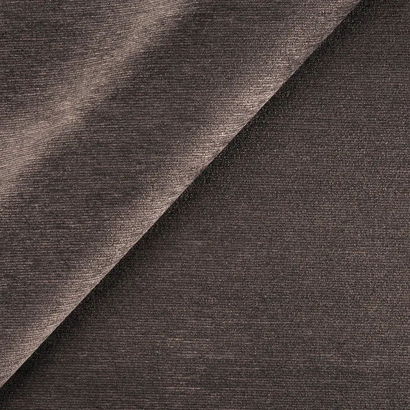 Kvadrat - Sahco - Duke - 05