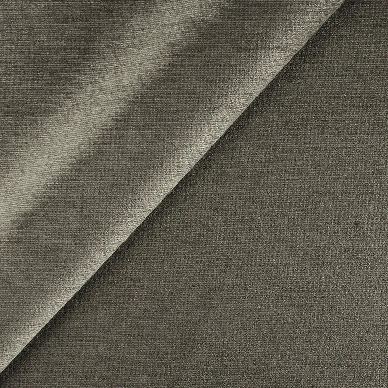 Kvadrat - Sahco - Duke - 04