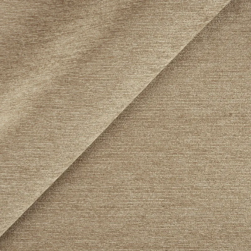 Kvadrat - Sahco - Duke - 03