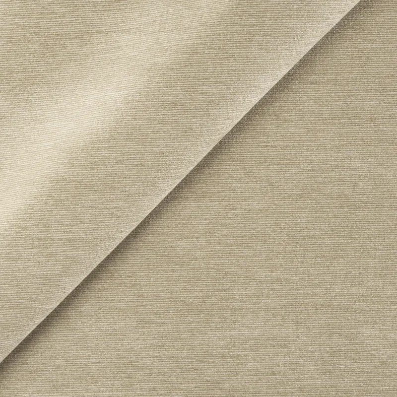 Kvadrat - Sahco - Duke - 02