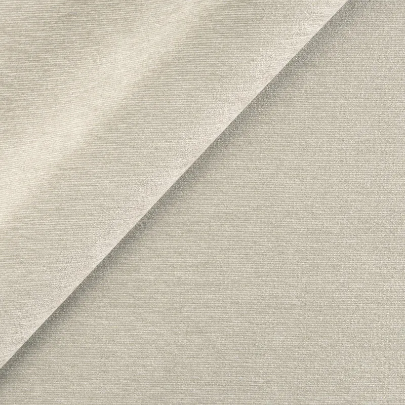 Kvadrat - Sahco - Duke - 01