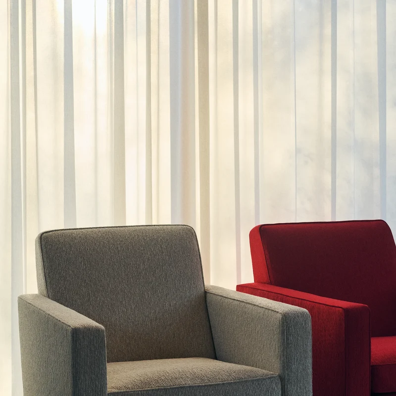 Kvadrat - Sahco - Beda - 920