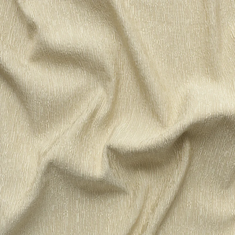 Kvadrat - Sahco - Beda - 920
