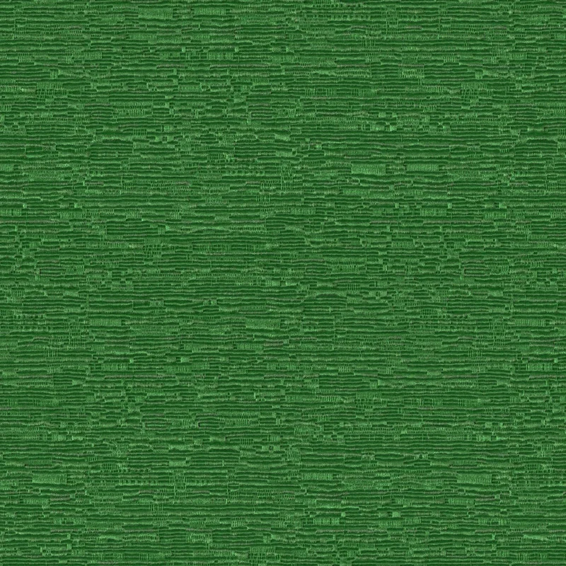 Kvadrat - Sahco - Beda - 950