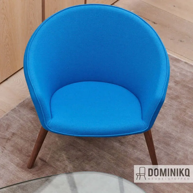 Kvadrat - Hallingdal 65 - 773