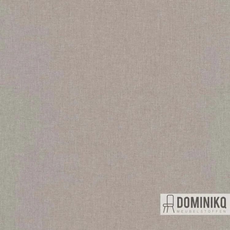 Kvadrat - Hint Screen - 127