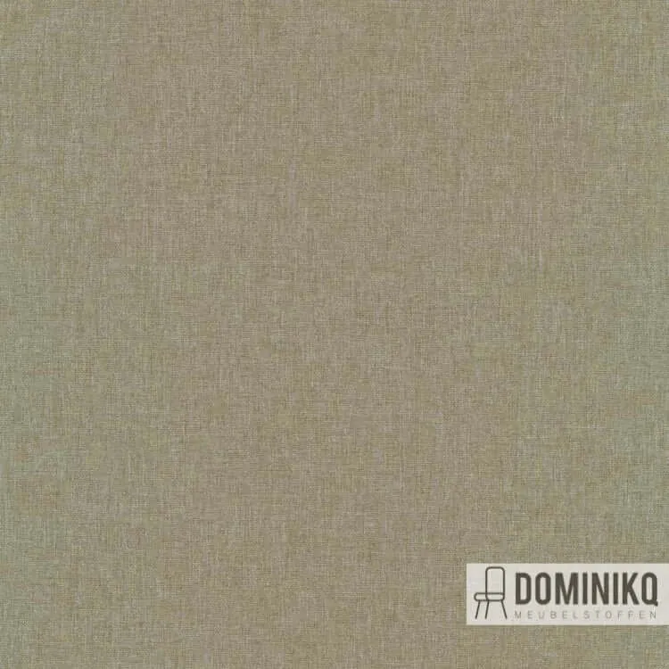 Kvadrat - Hint Screen - 247