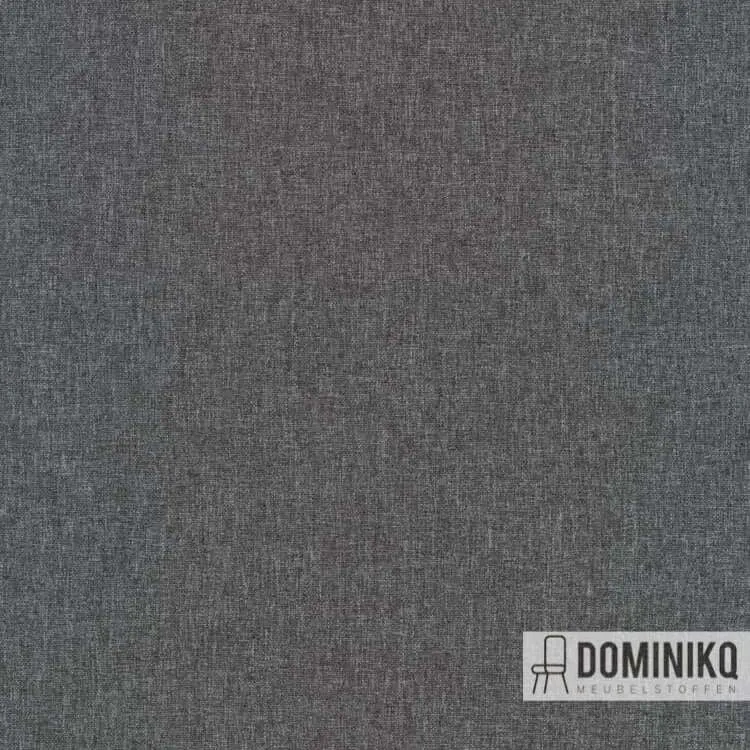 Kvadrat - Hint Screen -187