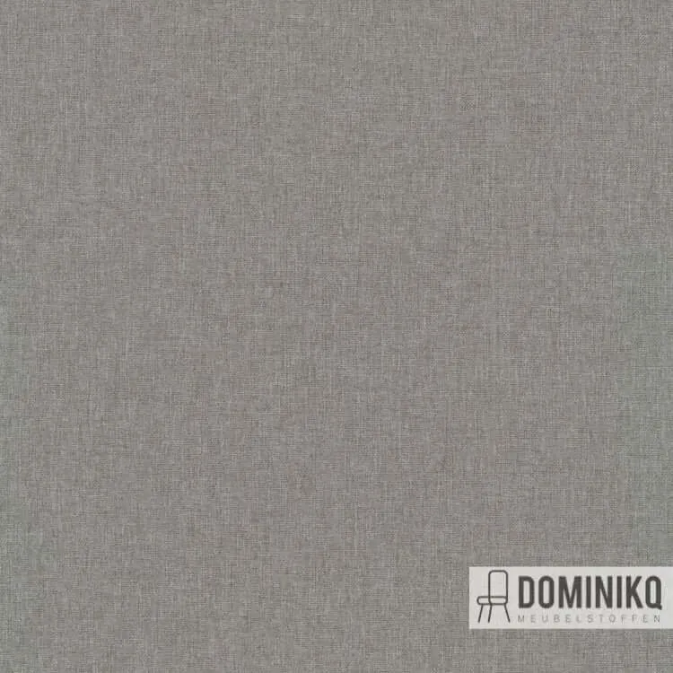 Kvadrat - Hint Screen -147