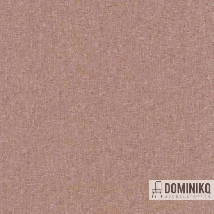 Kvadrat - Hint Screen -347