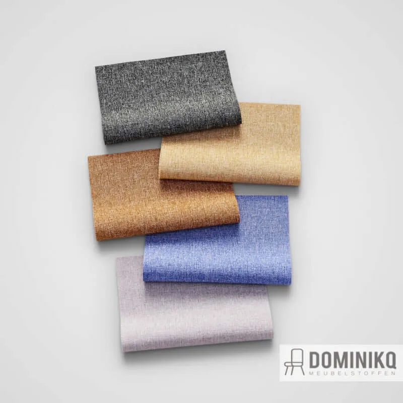 Kvadrat - Hint Screen -347