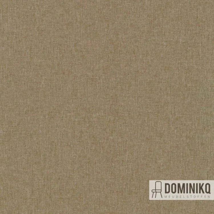 Kvadrat - Hint Screen -267
