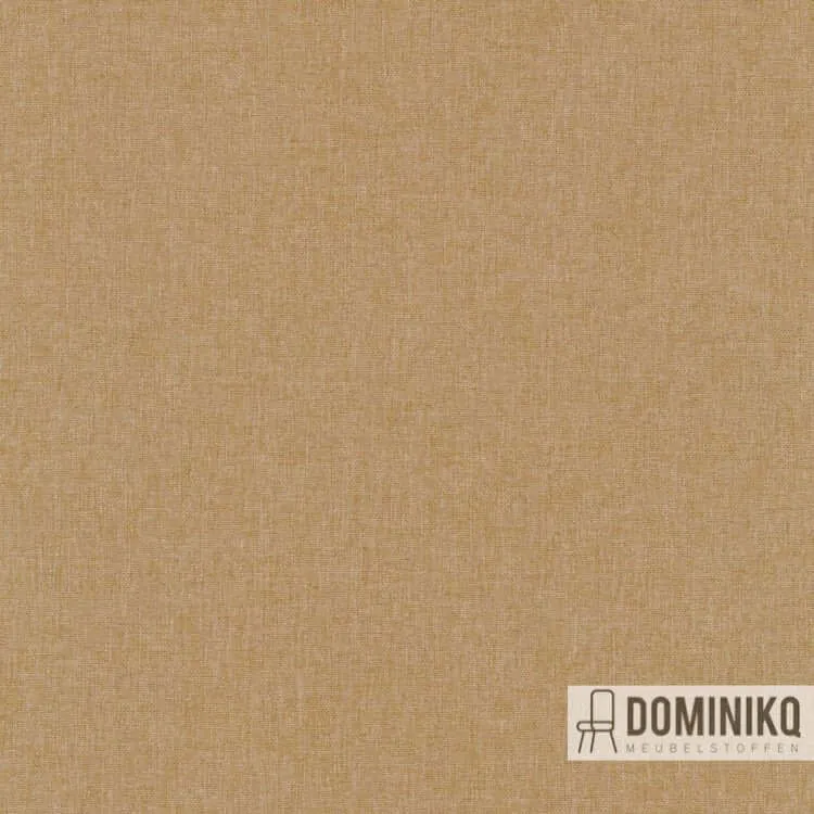 Kvadrat - Hint Screen -447