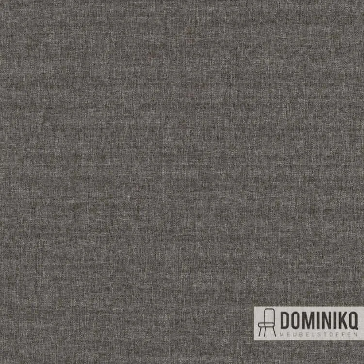 Kvadrat - Hint Screen -387