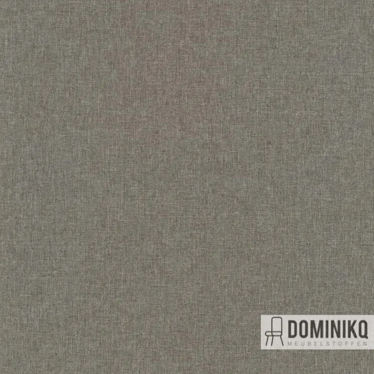 Kvadrat - Hint Screen - 367