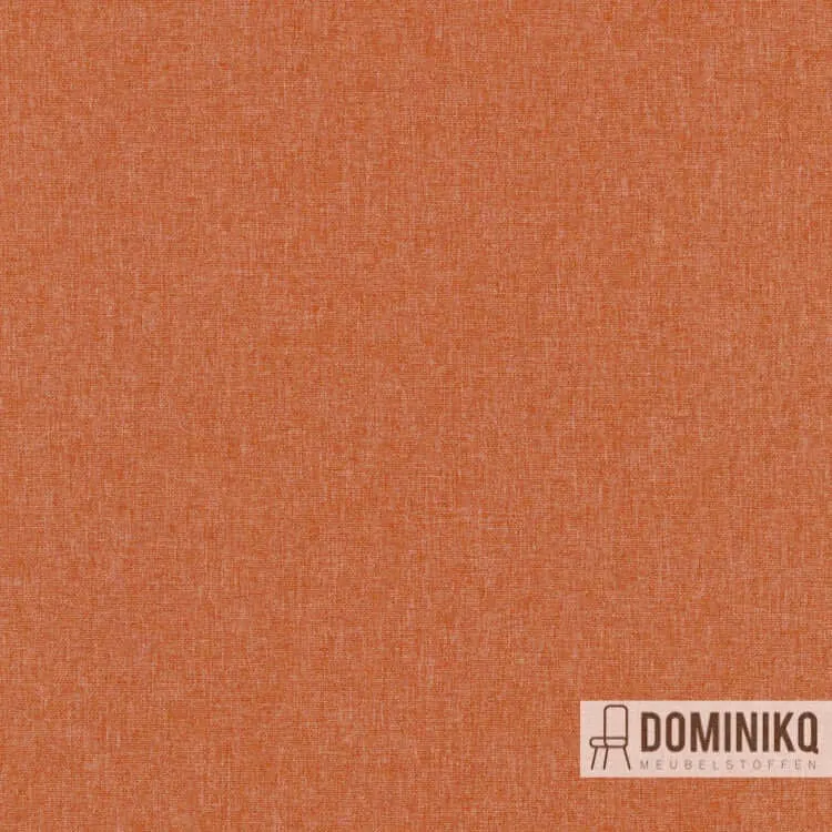 Kvadrat - Hint Screen -567