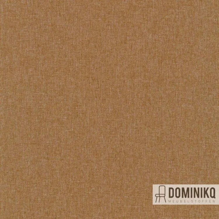Kvadrat - Hint Screen - 467