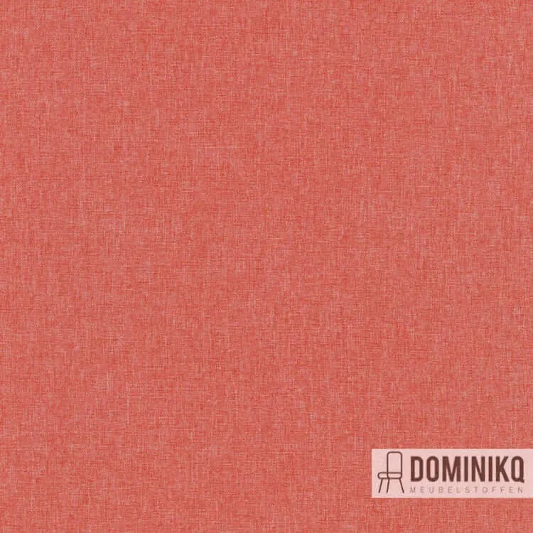 Kvadrat - Hint Screen -677