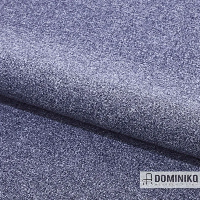 Kvadrat - Hint Screen - 667