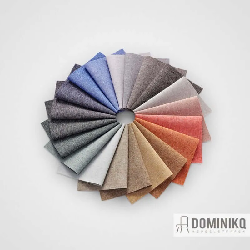 Kvadrat - Hint Screen - 667