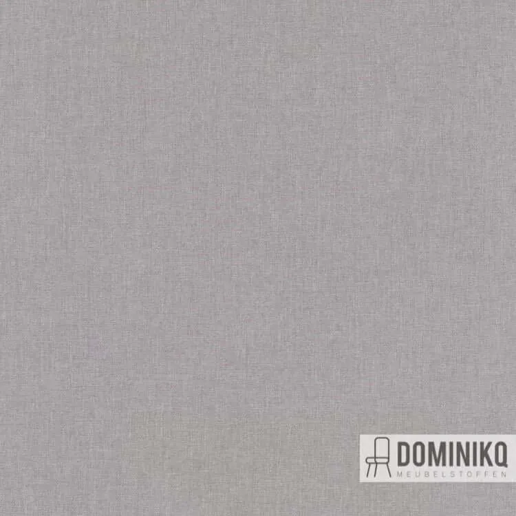 Kvadrat - Hint Screen - 627