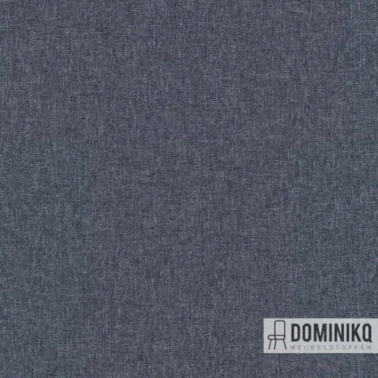 Kvadrat - Hint Screen -787