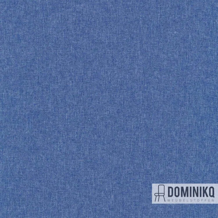 Kvadrat - Hint Screen - 767