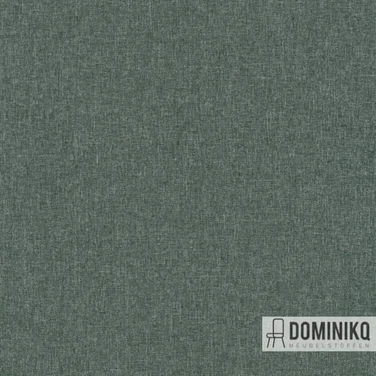 Kvadrat - Hint Screen - 967